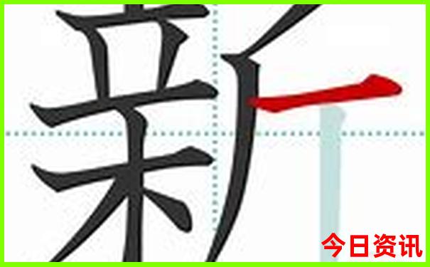 厦门景点排行榜前十名