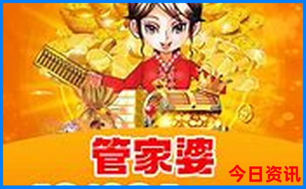 云南名胜古迹旅游景点有哪些